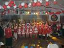 KG IWW 2009 Dreigestirn-Ball (34).jpg